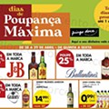 especial poupança pingo doce 28 e 29 abril - 1 maio.jpg